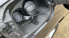 Skoda Kamiq 1.0 TSI 95 SE Drive 5dr Petrol Hatchback